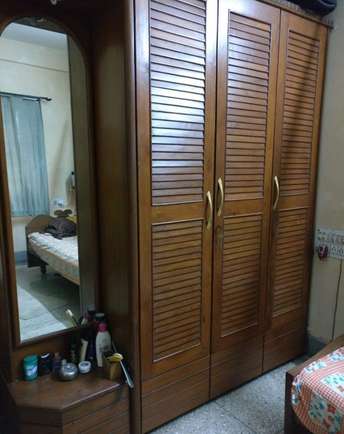 1 BHK Apartment For Rent in Bansdroni Kolkata 6666132