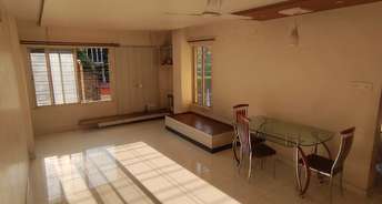2 BHK Apartment For Rent in Lulla Nagar Pune 6666133