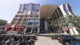Commercial Office Space 1186 Sq.Ft. For Resale In Kudasan Gandhinagar 6632706