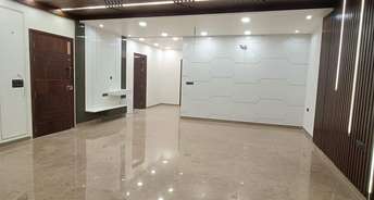 4 BHK Builder Floor For Resale in Rohini Sector 23 Delhi 6666154