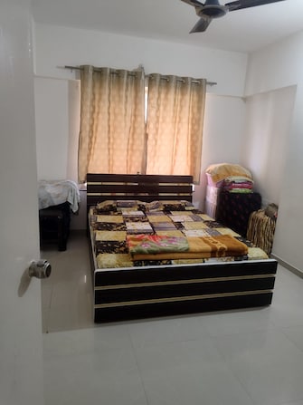 2 BHK Apartment For Resale in Grande View 7 Phase 1 Ambegaon Budruk Pune  6666166