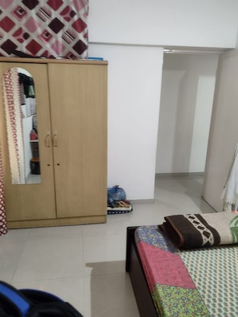 2 BHK Apartment For Resale in Grande View 7 Phase 1 Ambegaon Budruk Pune  6666166