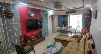 2 BHK Apartment For Resale in Panchvati CHS Powai Powai Mumbai 6666162
