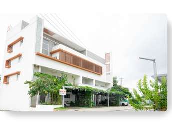 4 BHK Villa For Resale in Valmark City Ville Bannerghatta Road Bangalore  6666216