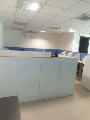 Commercial Office Space 1522 Sq.Ft. For Rent In Netaji Subhash Place Delhi 6666225