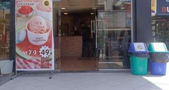 Commercial Shop 1500 Sq.Ft. For Rent In Vashi Sector 19 Navi Mumbai 6666207