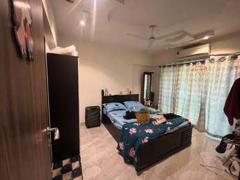 2 BHK Apartment For Rent in Platinum Tower 7 Andheri West Mumbai 6666206