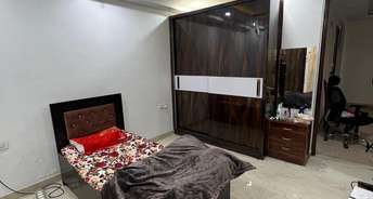 3 BHK Builder Floor For Rent in RWA Residential Society Sector 46 Sector 46 Gurgaon 6666249
