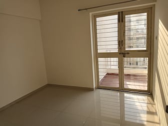 1 BHK Apartment For Resale in Chirag Grande View 7 Phase 4 Ambavane Pune  6666226