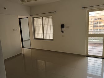 1 BHK Apartment For Resale in Chirag Grande View 7 Phase 4 Ambavane Pune  6666226