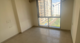 2 BHK Apartment For Rent in Divine Aspen Garden Goregaon East Mumbai 6666253