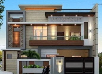 2 BHK Villa For Resale in Bannerghatta Jigani Road Bangalore  6666246