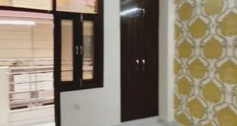 1 BHK Builder Floor For Resale in Ankur Vihar Delhi 6666268