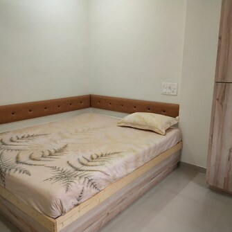 4 BHK Apartment For Resale in New Alkapuri Vadodara  6666289