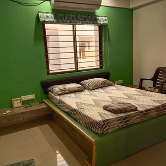 4 BHK Apartment For Resale in New Alkapuri Vadodara  6666289