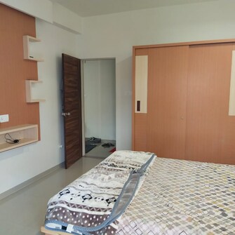 4 BHK Apartment For Resale in New Alkapuri Vadodara  6666289