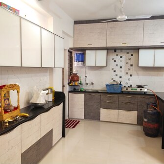 4 BHK Apartment For Resale in New Alkapuri Vadodara  6666289