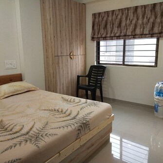 4 BHK Apartment For Resale in New Alkapuri Vadodara  6666289