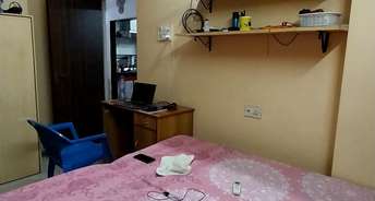 2 BHK Apartment For Rent in K Raheja Vihar Powai Mumbai 6666295