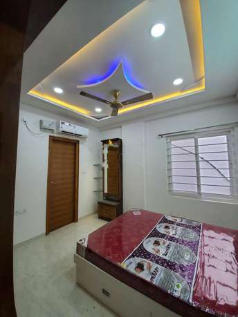 5 BHK Apartment For Rent in Alekhya Palm Woods Gachibowli Hyderabad  6666286