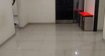 2 BHK Apartment For Rent in K M Horizon Palms Owale Thane 6666299
