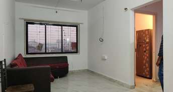 1 BHK Apartment For Resale in Twilight Apartment Powai Mumbai 6666320