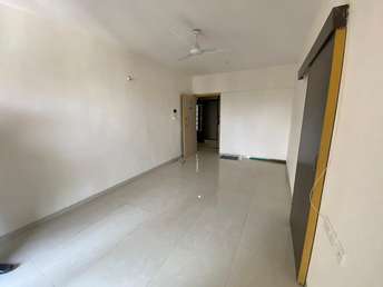 1 BHK Apartment For Rent in Chembur Gaothan Chembur Mumbai 6666296