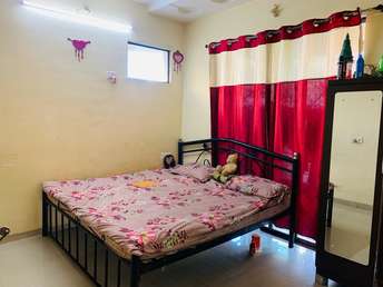 2 BHK Apartment For Resale in Sector 17 Navi Mumbai 6660715
