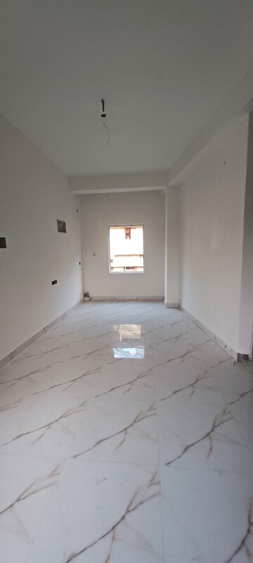 3 BHK Apartment For Resale in Gandhi Basti Guwahati  6666349