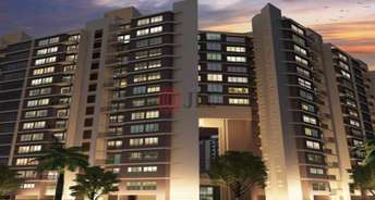 2 BHK Apartment For Resale in Kumar Palmsprings Undri Pune 6666366