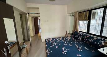2 BHK Apartment For Rent in Juhu Mumbai 6666339