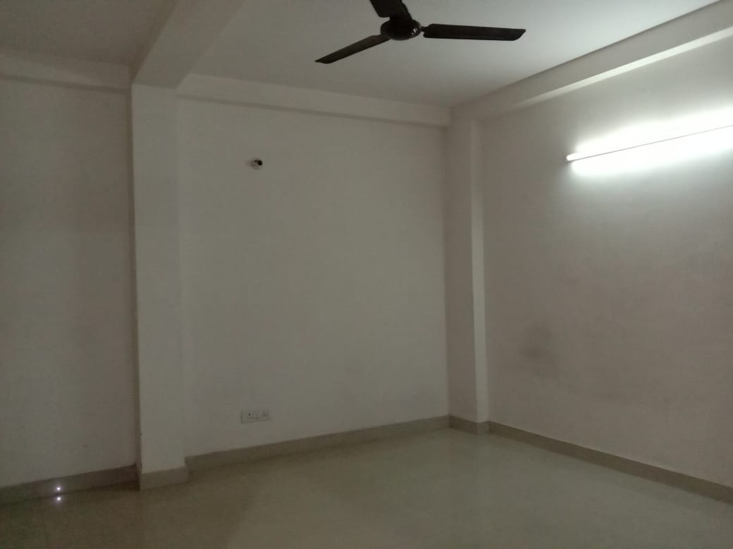 91+ Independent House near Ashram Railway Station, Ashoka Niketan Delhi