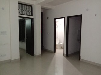 1 BHK Independent House For Resale in Ashram Delhi  6666376