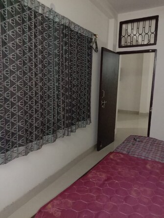 1 BHK Independent House For Resale in Ashram Delhi  6666376