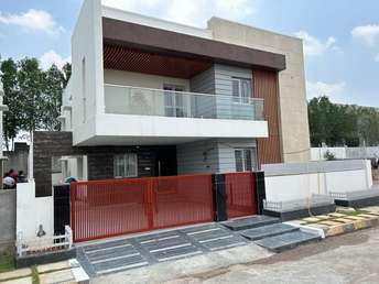3 BHK Villa For Resale in Ibrahimpatnam Hyderabad 6666400