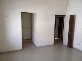 3 BHK Independent House For Resale in Ajwa Road Vadodara  6666385