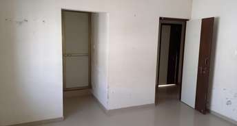 3 BHK Independent House For Resale in Ajwa Road Vadodara 6666385