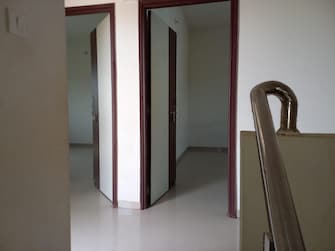 3 BHK Independent House For Resale in Ajwa Road Vadodara  6666385