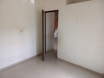 3 BHK Independent House For Resale in Ajwa Road Vadodara  6666385