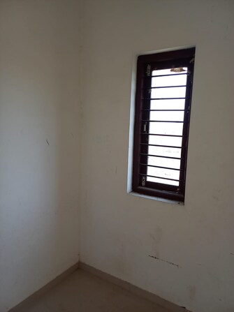 3 BHK Independent House For Resale in Ajwa Road Vadodara  6666385