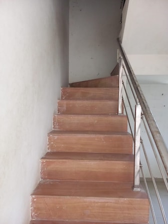 3 BHK Independent House For Resale in Ajwa Road Vadodara  6666385