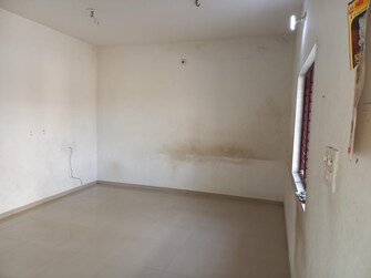 3 BHK Independent House For Resale in Ajwa Road Vadodara  6666385