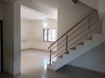 3 BHK Independent House For Resale in Ajwa Road Vadodara  6666385