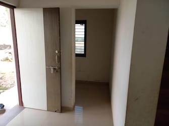 3 BHK Independent House For Resale in Ajwa Road Vadodara  6666385