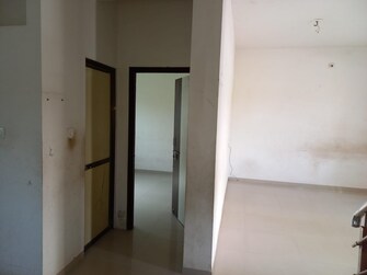 3 BHK Independent House For Resale in Ajwa Road Vadodara  6666385