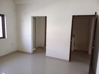 3 BHK Independent House For Resale in Ajwa Road Vadodara  6666385