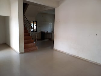 3 BHK Independent House For Resale in Ajwa Road Vadodara  6666385