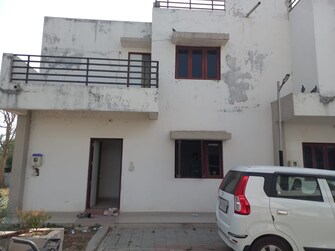 3 BHK Independent House For Resale in Ajwa Road Vadodara  6666385