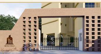 2 BHK Apartment For Resale in Wayle Nagar Kalyan 6666361