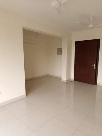 2 BHK Apartment For Rent in Landmark The Residency Sector 103 Gurgaon  6666408